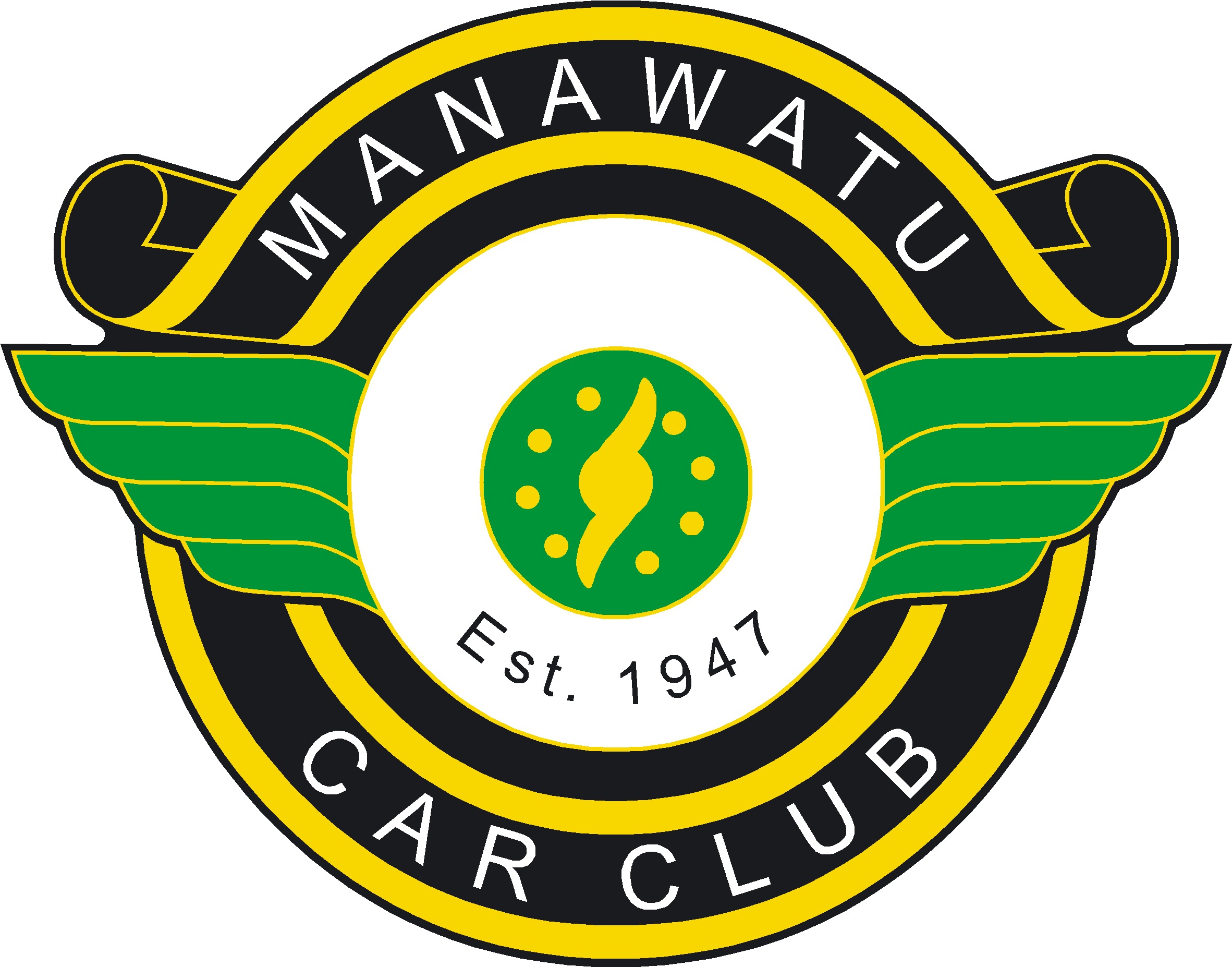 The Manawatu Car Club Inc Annual General Meeting @ Feilding Civic Centre | Feilding | Manawatu-Wanganui | New Zealand