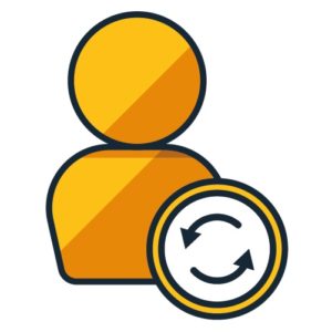 Membership Renewals